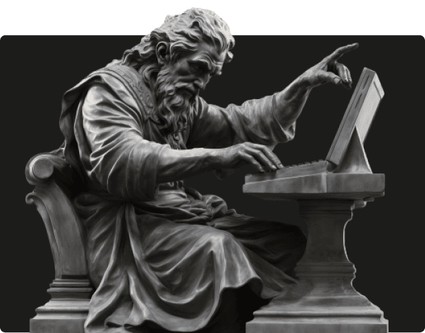 Vision Image