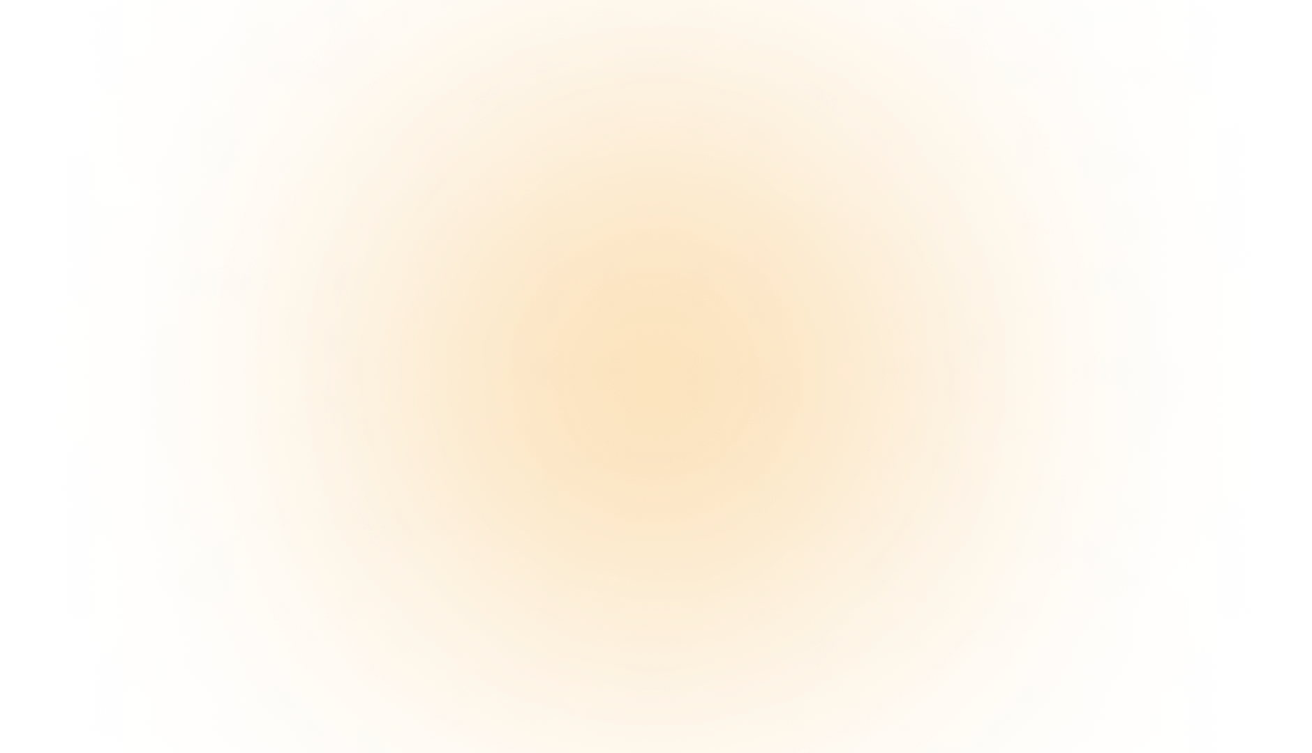 Ellipse Background